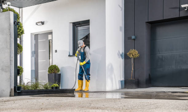 Best Gutter Cleaning  in West York, PA